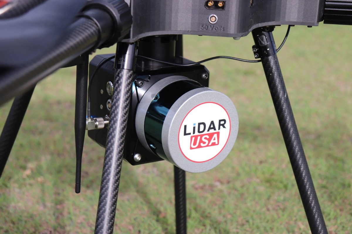 ScanLift, Heavy Lift UAV, Multi Rotor, Long Endurance, Long Range, Australian-designed, USA- and Australian-manufactured, UAV Manufacturers, LiDAR, LiDAR Solutions, Custom Design, Payload Integration