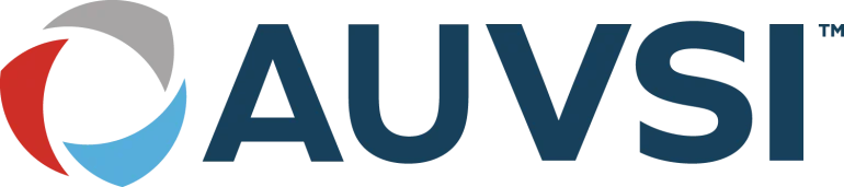Evolution Flight joins AUVSI and participates in Green UAV program