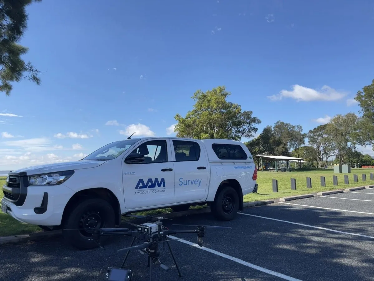 ScanLift, Heavy Lift UAV, Multi Rotor, Long Endurance, Long Range, Australian-designed, USA- and Australian-manufactured, UAV Manufacturers, LiDAR, LiDAR Solutions, Custom Design, Payload Integration